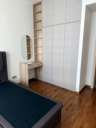 City Square Residences (D8), Condominium #572946561